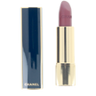 ROUGE ALLURE VELVET #489-Toi et Moi 3,5 gr