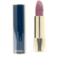 ROUGE ALLURE VELVET #489-Toi et Moi 3,5 gr