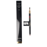LE CRAYON delineador labial lèvres #Pivone 1,2 gr
