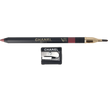 LE CRAYON delineador labial lèvres #Pivone 1,2 gr