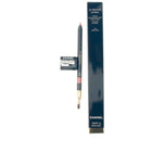 LE CRAYON delineador labial lèvres #Beige Rose 1,2 gr
