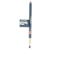 LE CRAYON delineador labial lèvres #Beige Rose 1,2 gr
