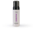 Espuma de limpeza XHEKPON 150 ml