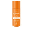 Tônico facial MORNING VITA Glow 150 ml