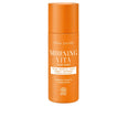 Tônico facial MORNING VITA Glow 150 ml