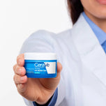 Gel aquoso hidratante com ácido hialurônico, reparador e preenchedor 48 g