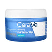 Gel aquoso hidratante com ácido hialurônico, reparador e preenchedor 48 g