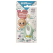 Escova de dentes KIN BABY, 1 unidade