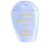 Loção Protetora Solar Expert para Pele Sensível FPS 50+ 150 ml