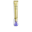 VITAL PERFECTION tratamento intensivo antirrugas A+ 20 ml