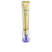 VITAL PERFECTION tratamento intensivo antirrugas A+ 20 ml
