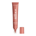 OH MY GLOSS! protetor labial #008-Abóbora com Especiarias 1 u