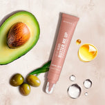 OH MY GLOSS! protetor labial #008-Abóbora com Especiarias 1 u