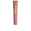 OH MY GLOSS! protetor labial #008-Abóbora com Especiarias 1 u