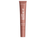 OH MY GLOSS! protetor labial #008-Abóbora com Especiarias 1 u