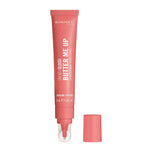 OH MY GLOSS! protetor labial #007-Cappuccino 1 u