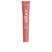 OH MY GLOSS! protetor labial #007-Cappuccino 1 u