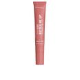 OH MY GLOSS! protetor labial #007-Cappuccino 1 u