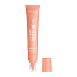 OH MEU BRILHO! protetor labial #006-Chai 1 u