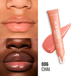 OH MEU BRILHO! protetor labial #006-Chai 1 u