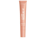 OH MEU BRILHO! protetor labial #006-Chai 1 u