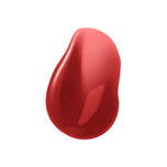 Óleo labial HEALTHY MIX SOS nº 10 - Cereja Intensa 4,5 ml