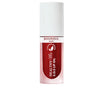 Óleo labial HEALTHY MIX SOS nº 10 - Cereja Intensa 4,5 ml