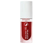 Óleo labial HEALTHY MIX SOS nº 10 - Cereja Intensa 4,5 ml