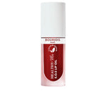 Óleo labial HEALTHY MIX SOS nº 10 - Cereja Intensa 4,5 ml
