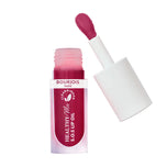 Óleo labial HEALTHY MIX SOS nº 09 - Delícia de Frutas Vermelhas 4,5 ml