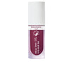 Óleo labial HEALTHY MIX SOS nº 09 - Delícia de Frutas Vermelhas 4,5 ml