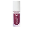 Óleo labial HEALTHY MIX SOS nº 09 - Delícia de Frutas Vermelhas 4,5 ml