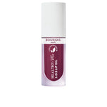 Óleo labial HEALTHY MIX SOS nº 09 - Delícia de Frutas Vermelhas 4,5 ml
