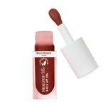 Óleo labial HEALTHY MIX SOS nº 08 - Chocolate Quente 4,5 ml