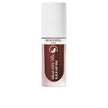 Óleo labial HEALTHY MIX SOS nº 08 - Chocolate Quente 4,5 ml