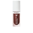 Óleo labial HEALTHY MIX SOS nº 08 - Chocolate Quente 4,5 ml
