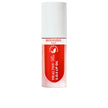 Óleo labial HEALTHY MIX SOS nº 07 - Vermelho Brilhante 4,5 ml