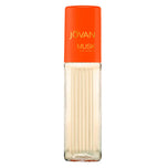 Conjunto de 2 peças JOVAN MUSK WOMAN