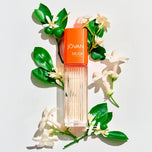 Conjunto de 2 peças JOVAN MUSK WOMAN