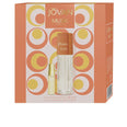 Conjunto de 2 peças JOVAN MUSK WOMAN