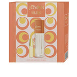 Conjunto de 2 peças JOVAN MUSK WOMAN