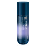 ADIDAS VIBES QUIET SPHERE spray para cabelo e corpo 236 ml