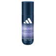ADIDAS VIBES QUIET SPHERE spray para cabelo e corpo 236 ml