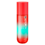 ADIDAS VIBES WONDER FORCE spray para cabelo e corpo 236 ml