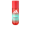 ADIDAS VIBES WONDER FORCE spray para cabelo e corpo 236 ml