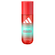 ADIDAS VIBES WONDER FORCE spray para cabelo e corpo 236 ml