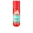ADIDAS VIBES WONDER FORCE spray para cabelo e corpo 236 ml