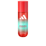 ADIDAS VIBES WONDER FORCE spray para cabelo e corpo 236 ml