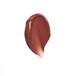 Gloss labial THRILL SEEKER LIP LATEX nº 750 - Salgado 6 ml