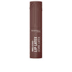 Gloss labial THRILL SEEKER LIP LATEX nº 750 - Salgado 6 ml